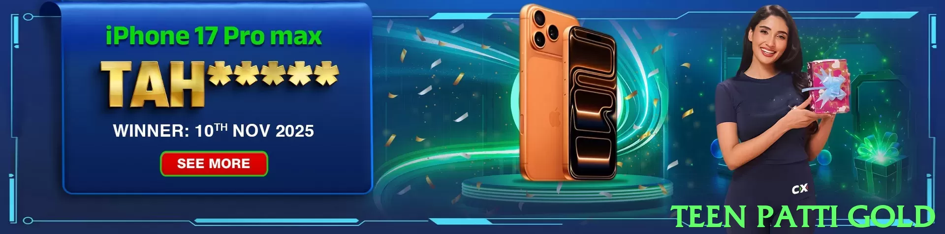 teen patti gold game app for Pakistan players - 2