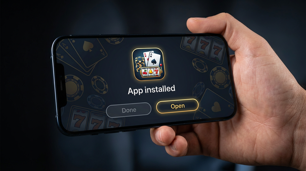 Payment and PKR controls in teen patti gold - 6