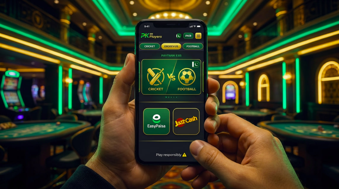 Payment and PKR controls in teen patti gold - 6