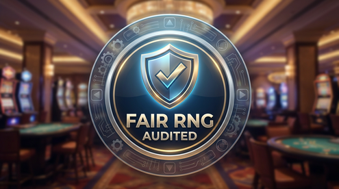 Payment and PKR controls in teen patti gold - 6