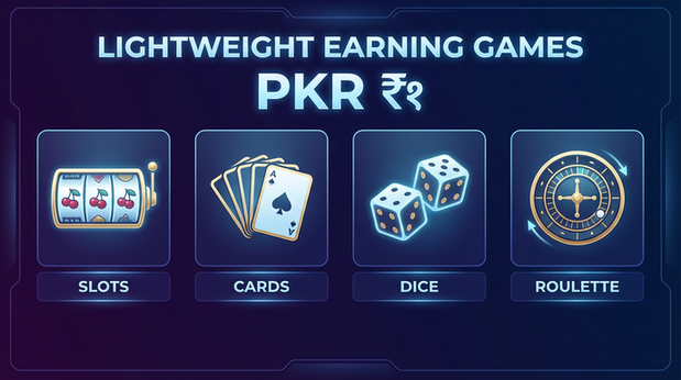 Payment and PKR controls in teen patti gold - 6