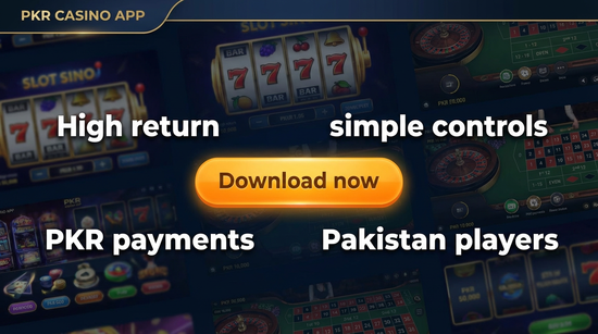 Main screen of teen patti gold gamedownload page for PK players - 4
