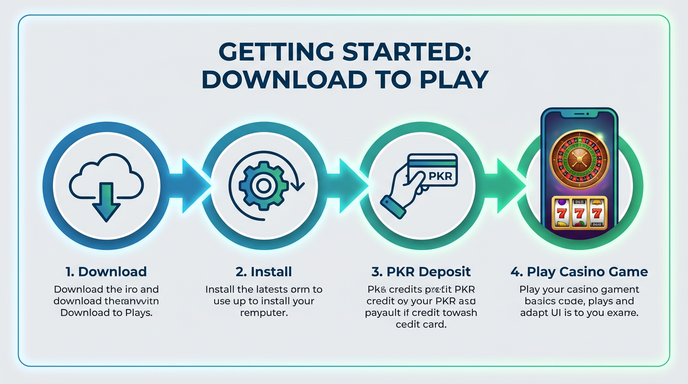 Game list for teen patti gold gamedownload section - 5