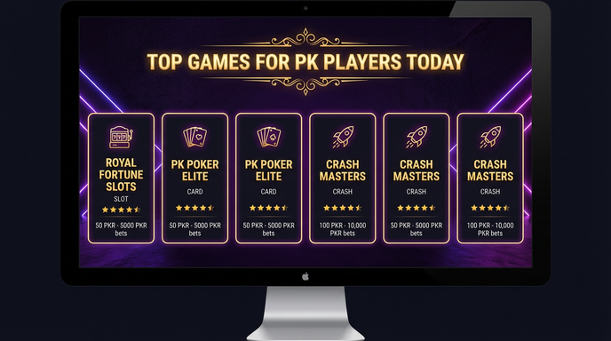 Payment and PKR controls in teen patti gold - 6