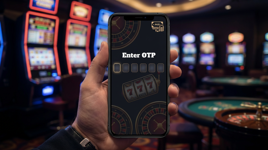 Game list for teen patti gold login section - 5