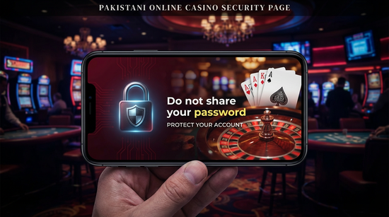 Payment and PKR controls in teen patti gold - 6