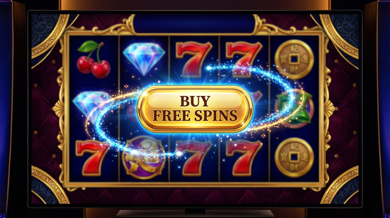 Game list for teen patti gold pg section - 5