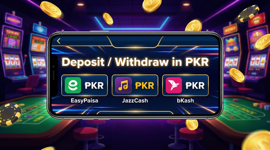 Game list for teen patti gold pk section - 5
