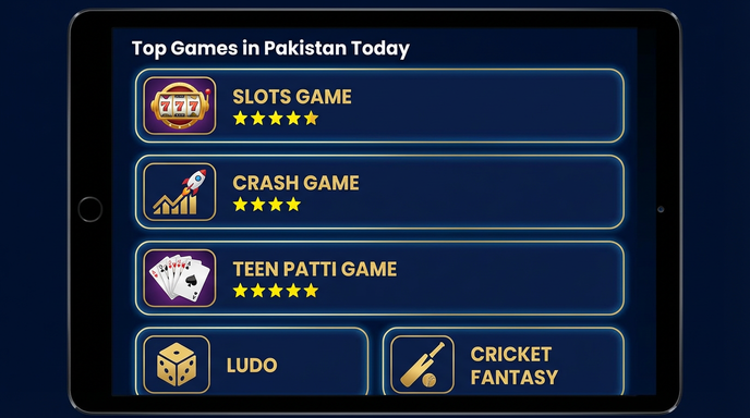 Payment and PKR controls in teen patti gold - 6